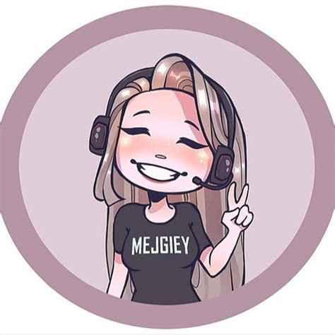 mejgiey|mejgiey beacon.